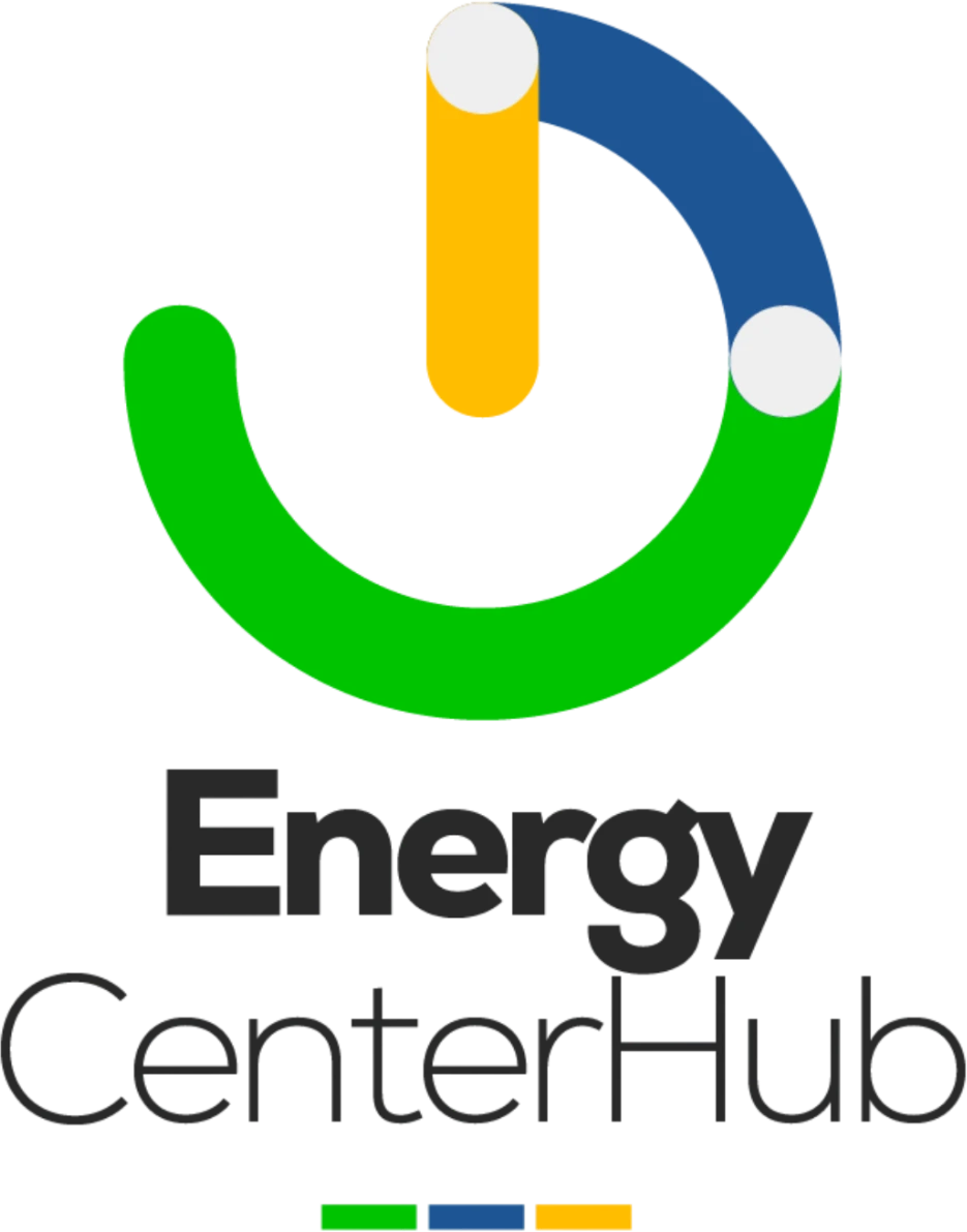 Energy Center Hub